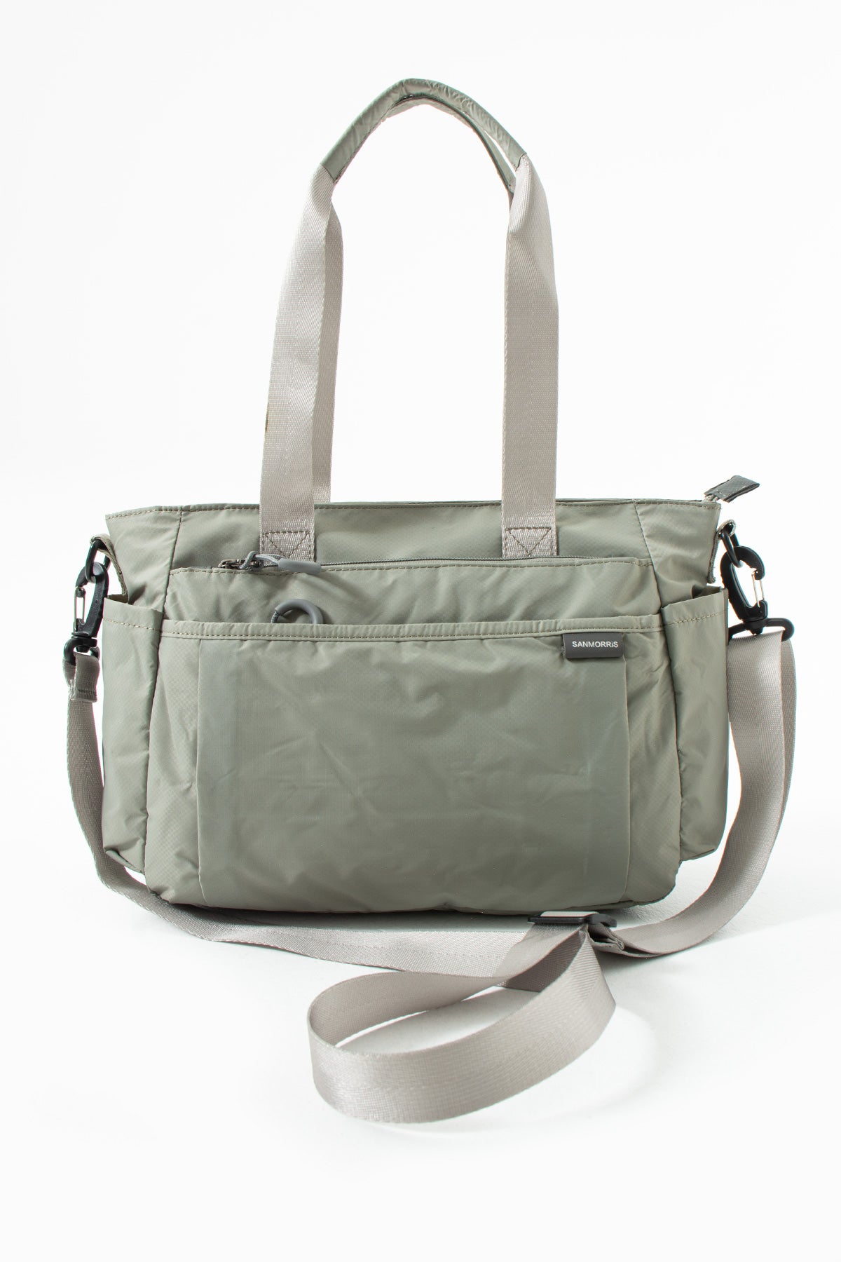 AMARA - Kalite ve Tasarımı Bu Çantayı Denedikten Sonra Yeniden Konuşalım