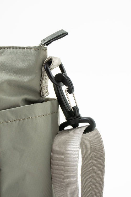 AMARA - Kalite ve Tasarımı Bu Çantayı Denedikten Sonra Yeniden Konuşalım