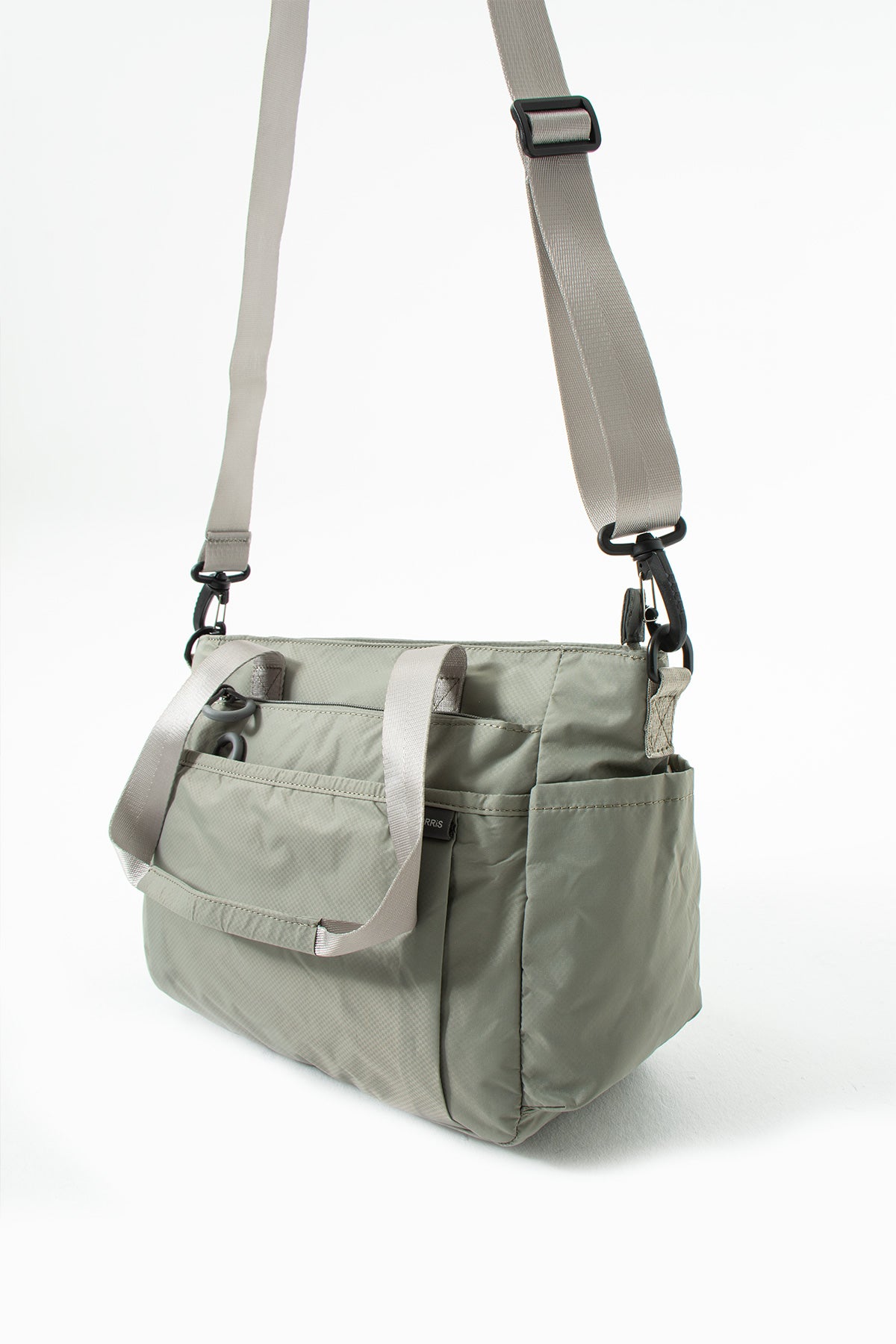 AMARA - Kalite ve Tasarımı Bu Çantayı Denedikten Sonra Yeniden Konuşalım