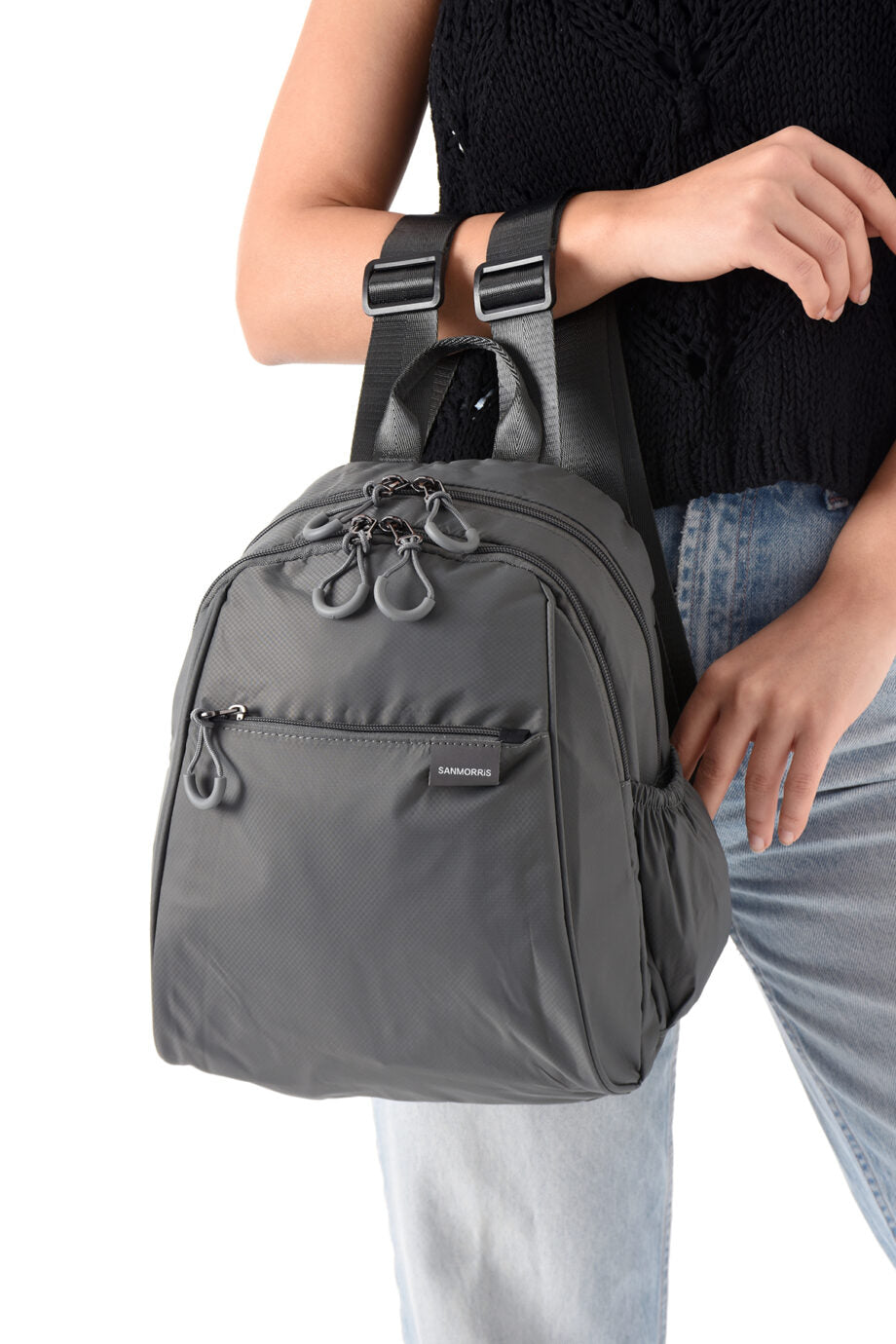 AMARA - Kalite ve Tasarımı Bu Çantayı Denedikten Sonra Yeniden Konuşalım