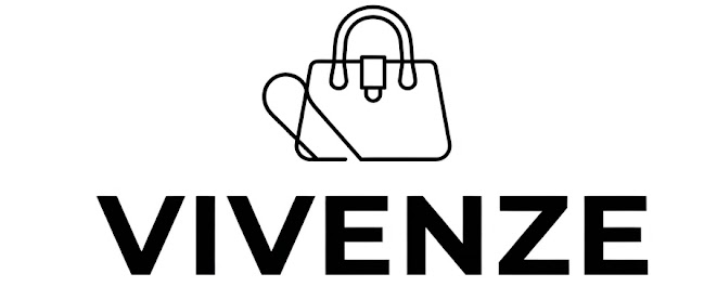 Vivenze Çanta
